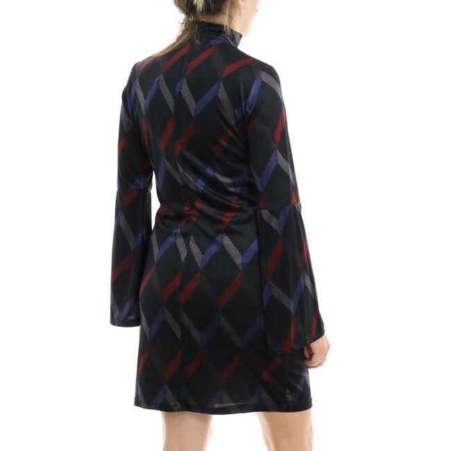 ABITO GOODWILL ANONYME - Mad Fashion | img vers.650x/